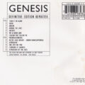 Genesis – Three Sides Live_1 Genesis – Three Sides Live