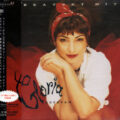 Gloria Estefan – Greatest Hits Gloria Estefan – Greatest Hits