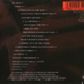 Gloria Estefan – Greatest Hits_1 Gloria Estefan – Greatest Hits
