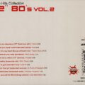 Image_01197 The Hits Collection - 12" 80's Vol. 2
