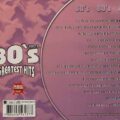 Image_01199 80´s Greatest Hist Vol.3