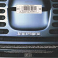 Jamiroquai – Travelling Without Moving_1 Jamiroquai – Travelling Without Moving