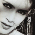 Jane Child ‎– Jane Child