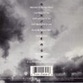 Jane Child ‎– Jane Child