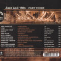 Jazz And '80s - Part Three_1 Jazz And '80s - Part Three
