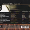 Jazz And '80s - Part Two_1 Jazz And '80s - Part Two