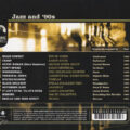 Jazz And '90s_1 Jazz And '90s