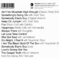 Jocelyn Brown – The Hits_1 Jocelyn Brown – The Hits