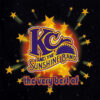 KC And The Sunshine Band – The Very Best Of