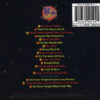 KC And The Sunshine Band – The Very Best Of