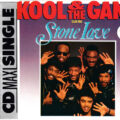 Kool & The Gang – Stone Love (Club Mix) Kool & The Gang – Stone Love (Club Mix)