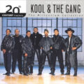 Kool & The Gang – The Best Of Kool & The Gang Kool & The Gang – The Best Of Kool & The Gang