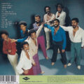 Kool & The Gang – The Best Of Kool & The Gang_1 Kool & The Gang – The Best Of Kool & The Gang