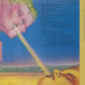 Lipps, Inc. – Mouth To Mouth_1 Lipps, Inc. – Mouth To Mouth