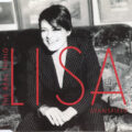 Lisa Stansfield – The Real Thing Lisa Stansfield – The Real Thing