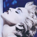 Madonna – True Blue Madonna – True Blue (Bonus Tracks)