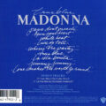 Madonna – True Blue_1 Madonna – True Blue (Bonus Tracks)
