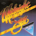 Midnight Star – Greatest Hits Midnight Star – Greatest Hits