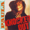 Paula Abdul – Knocked Out Paula Abdul – Knocked Out