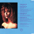 Paula Abdul – Straight Up_1 Paula Abdul – Straight Up