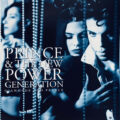 Prince & The New Power Generation – Diamonds And Pearls Prince & The New Power Generation – Diamonds And Pearls = ダイアモンズ・アンド・パールズ