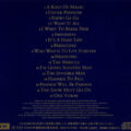 Queen – Greatest Hits II_1 Queen – Greatest Hits II