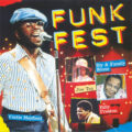 R-25149082-1668338652-3465 Funk Fest - Vol. 2