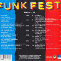 R-25149082-1668338657-8984 Funk Fest - Vol. 2