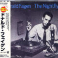 R-3871484-1414930081-7392 Donald Fagen – The Nightfly