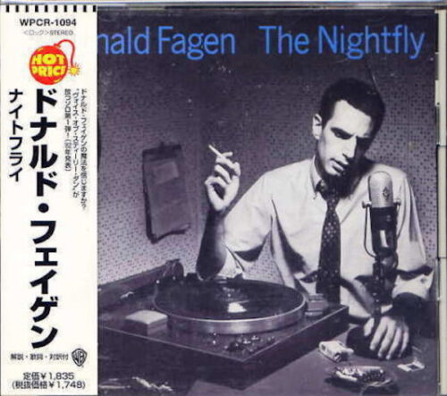 R-3871484-1414930081-7392 Donald Fagen – The Nightfly