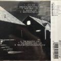 R-3871484-1676567952-6009 Donald Fagen – The Nightfly