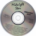 R-5367423-1505831181-4712 Midnight Star – Greatest Hits