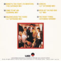 Simply Red – 12 Ers_1 Simply Red – 12" Ers