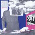Soda Stereo – Nada Personal Soda Stereo – Nada Personal