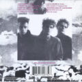 Soda Stereo – Nada Personal_1 Soda Stereo – Nada Personal