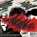 Soda Stereo – Soda Stereo_1 Soda Stereo – Soda Stereo