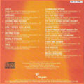 Spandau Ballet – The Singles Collection_1 Spandau Ballet – The Singles Collection