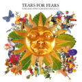 Tears For Fears – Tears Roll Down (Greatest Hits 82-92) Tears For Fears – Tears Roll Down (Greatest Hits 82-92)