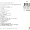 Tears For Fears – Tears Roll Down (Greatest Hits 82-92)_1 Tears For Fears – Tears Roll Down (Greatest Hits 82-92)