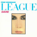 The Human League – Dare The Human League – Dare