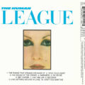 The Human League – Dare_1 The Human League – Dare