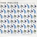 The Police – Every Breath You Take (The Classics) The Police – Every Breath You Take (The Classics)