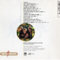 The Police – Every Breath You Take (The Classics)_1 The Police – Every Breath You Take (The Classics)