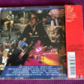 The Police – Zenyatta Mondatta_1 The Police – Zenyatta Mondatta