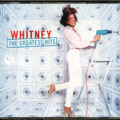 Whitney Houston – The Greatest Hits Whitney Houston – The Greatest Hits