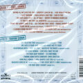 Whitney Houston – The Greatest Hits_1 Whitney Houston – The Greatest Hits