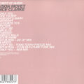 Yazoo – Only Yazoo (The Best Of)_1 Yazoo – Only Yazoo (The Best Of)