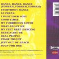 Version 1.0.0 Chic – The Very Best Of Chic