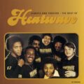 1.86.0-IRP5AX5KWWFCWTG7PBRGIUSFBY.0.1-3 Heatwave – Always And Forever - The Best Of Heatwave