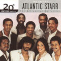 Atlantic Starr – The Best Of Atlantic Starr Atlantic Starr – The Best Of Atlantic Starr
